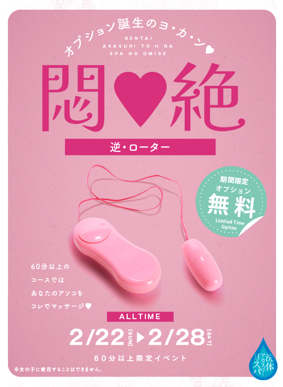 �D�y,��������,����-�n���n-