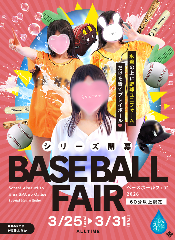 �D�y,��������,����-�n���n-