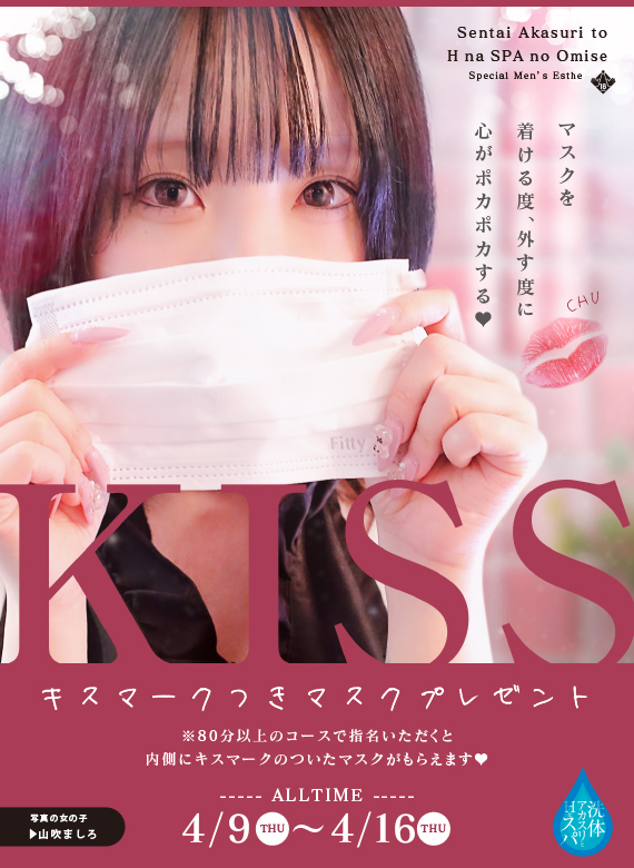 �D�y,��������,����-�n���n-