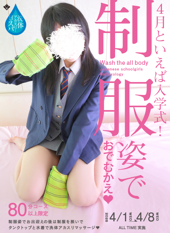 �D�y,��������,����-�n���n-