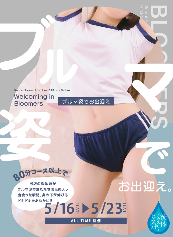 �D�y,��������,����-�n���n-