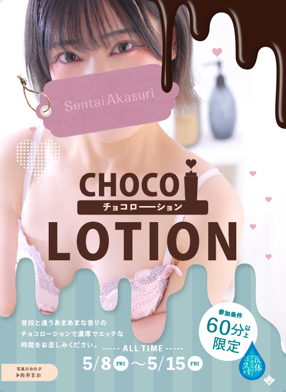 �D�y,��������,����-�n���n-