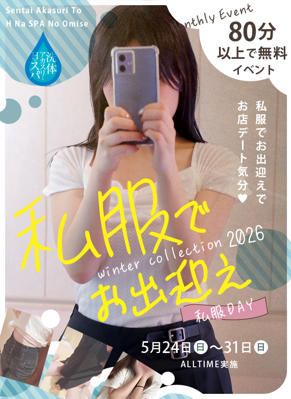 �D�y,��������,����-�n���n-