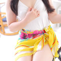 �摜3