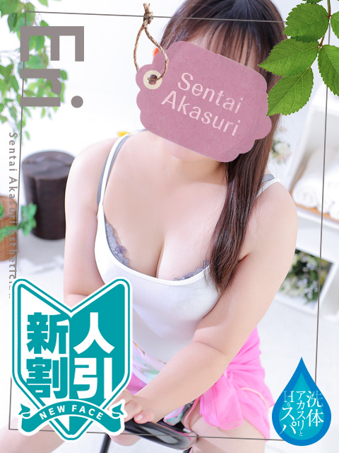 �摜