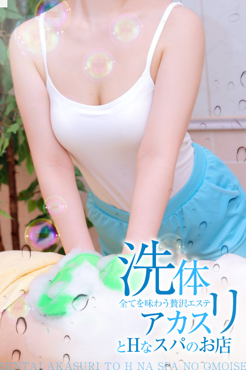 �摜