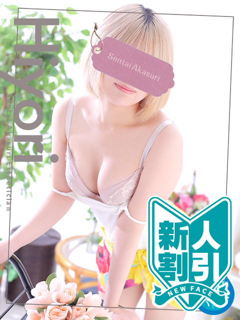 �摜