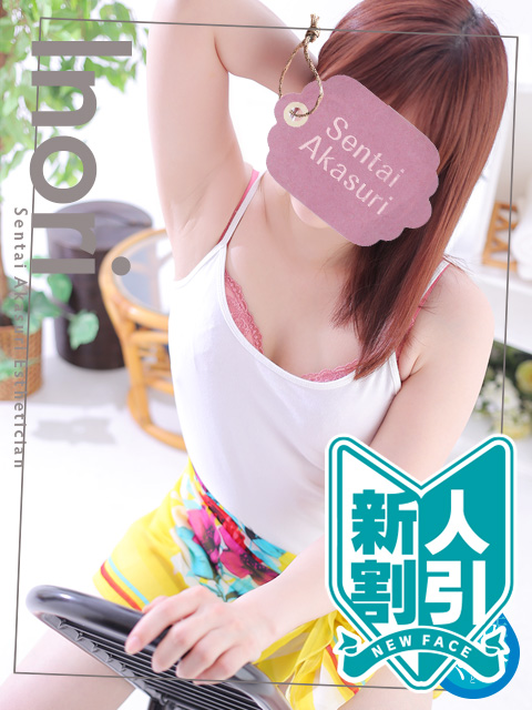 �摜