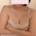 �摜1