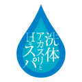 �摜0