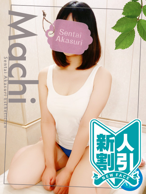 �摜