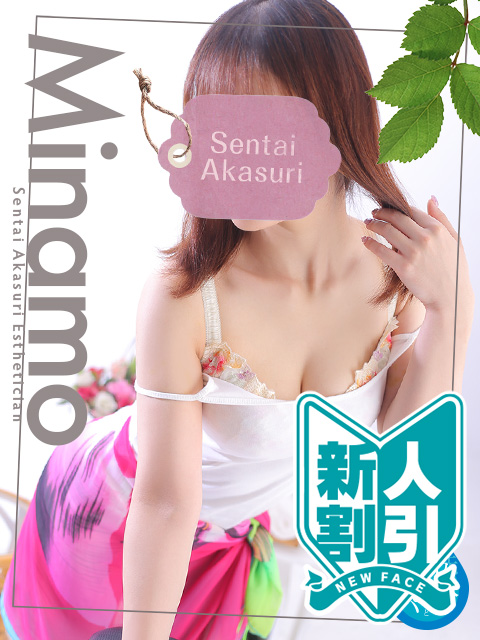 �摜