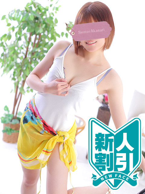 �잊����