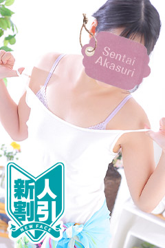 �{������