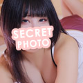 摜2